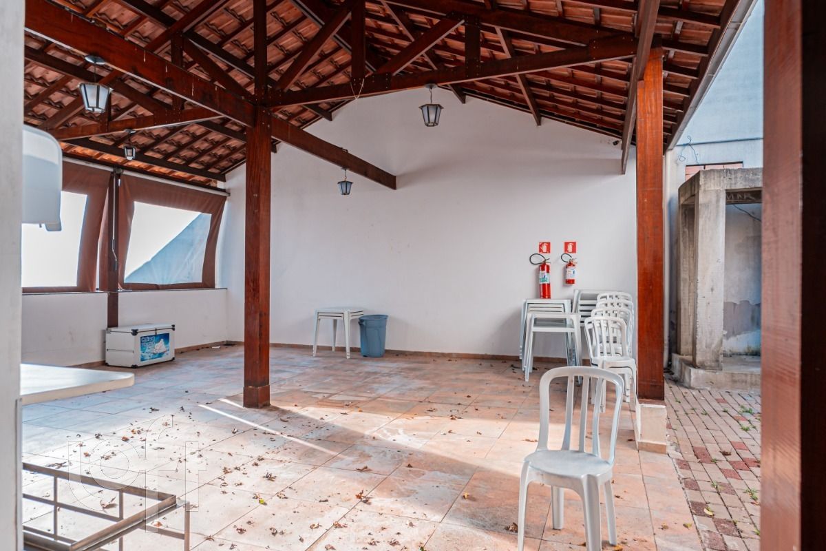 Apartamento, 3 quartos, 104 m² - Foto 43