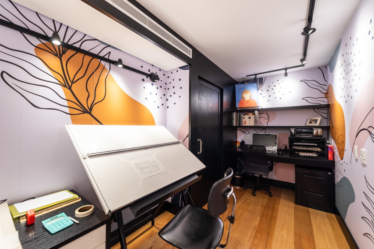 Casa de Condomínio à venda com 3 quartos, 459m² - Foto 42