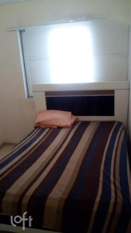 Apartamento, 2 quartos, 65 m² - Foto 4