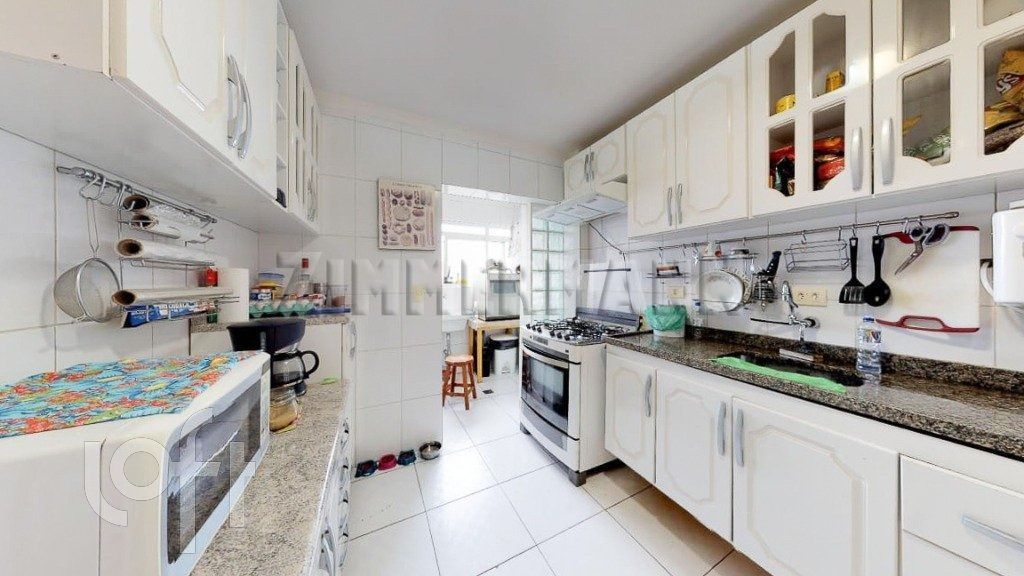 Apartamento, 2 quartos, 69 m² - Foto 10