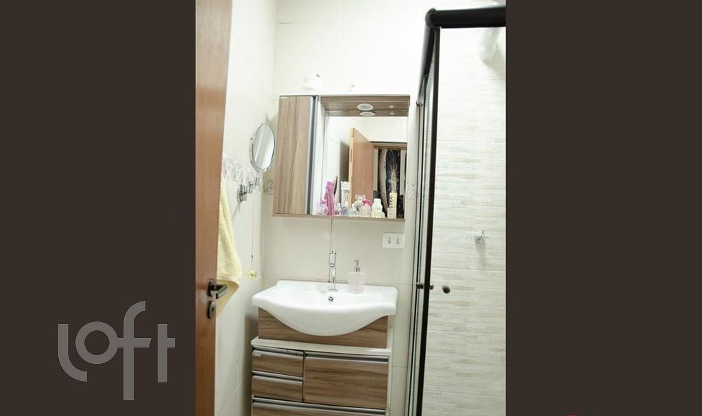 Casa, 3 quartos, 100 m² - Foto 22