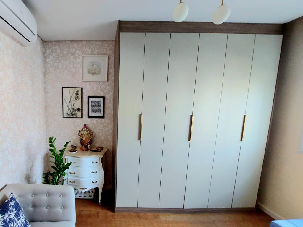 Apartamento, 2 quartos, 101 m² - Foto 9