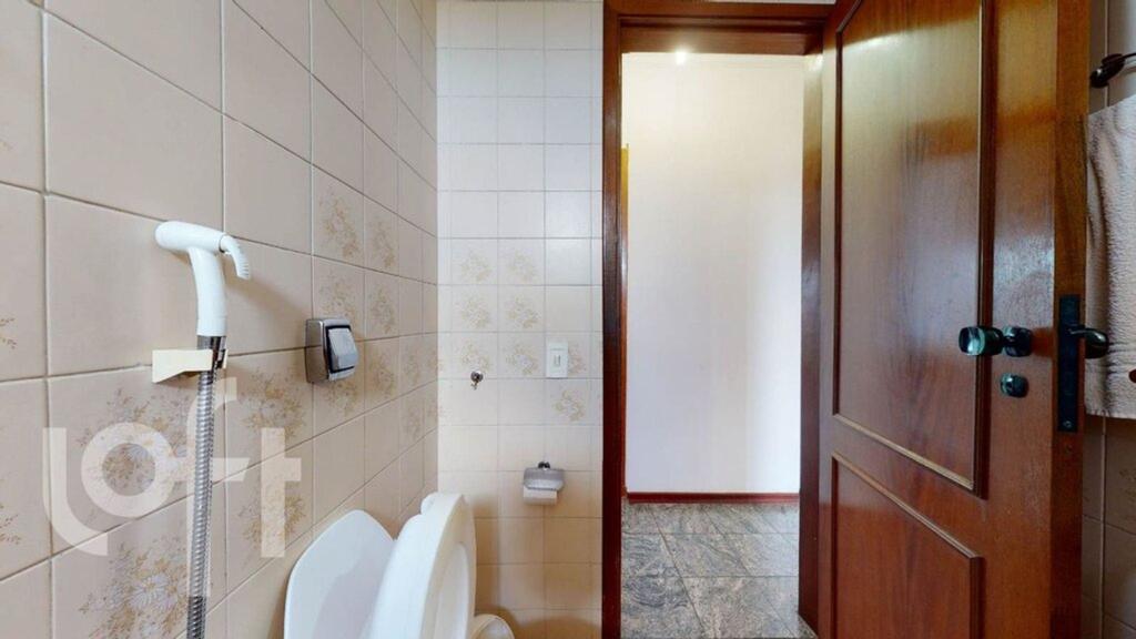 Apartamento, 3 quartos, 100 m² - Foto 38