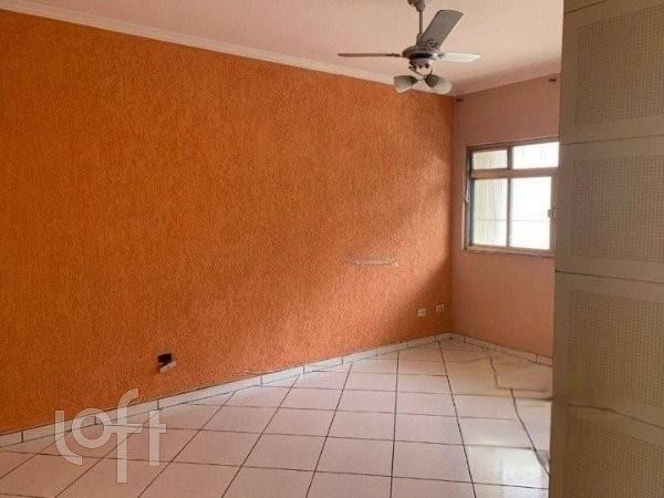 Casa, 5 quartos, 270 m² - Foto 6