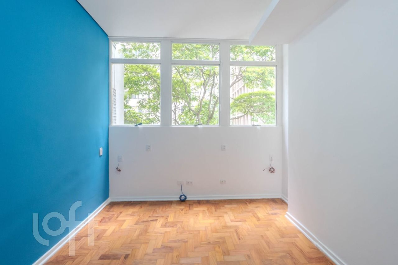Apartamento, 2 quartos, 90 m² - Foto 29