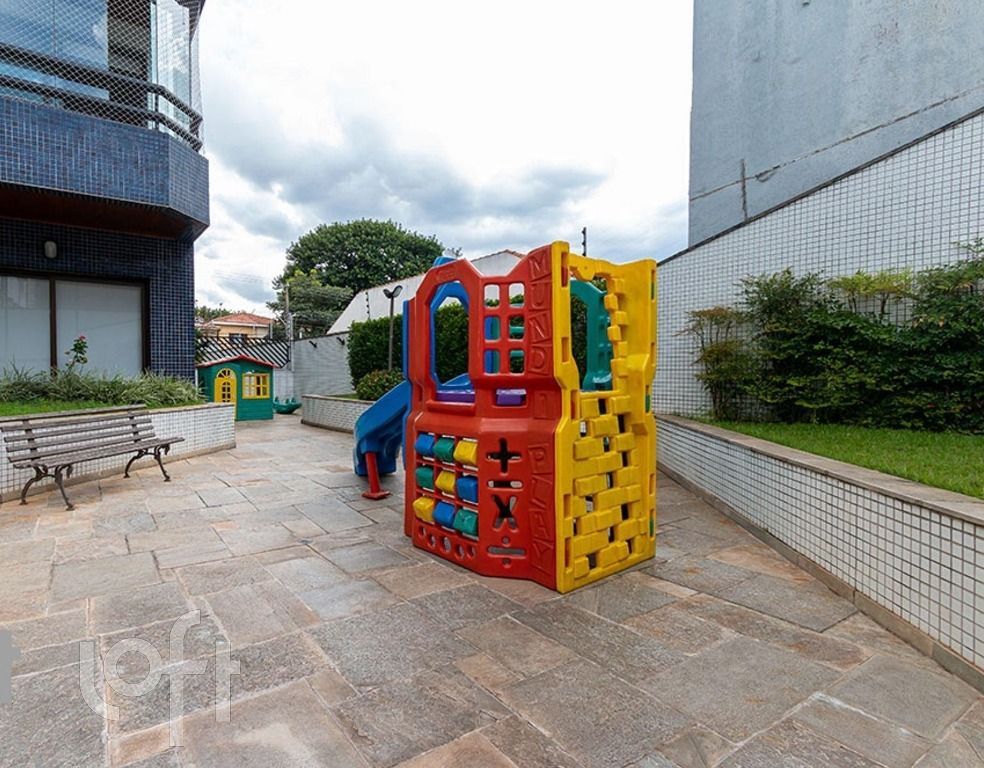 Apartamento, 3 quartos, 97 m² - Foto 28