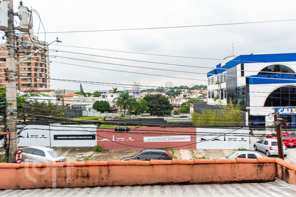 Casa, 3 quartos, 165 m² - Foto 16