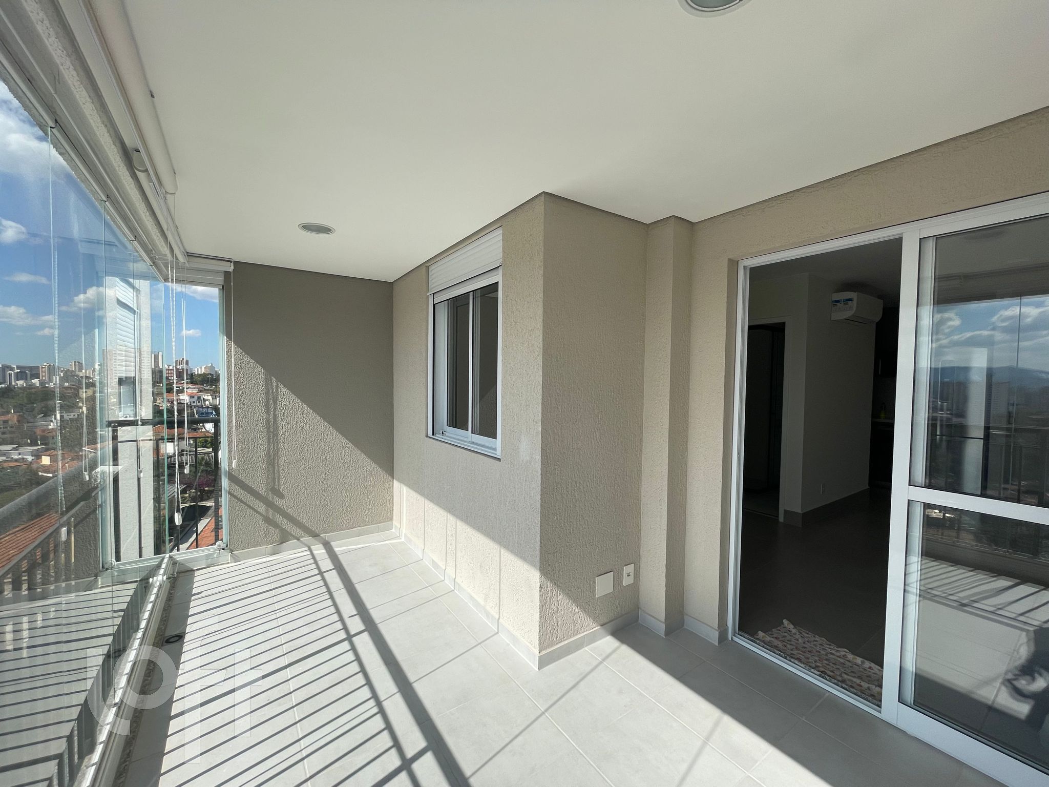 Apartamento, 2 quartos, 72 m² - Foto 7