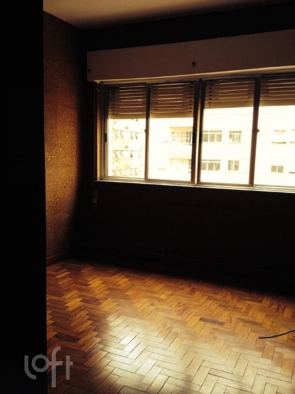 Apartamento, 3 quartos, 200 m² - Foto 5