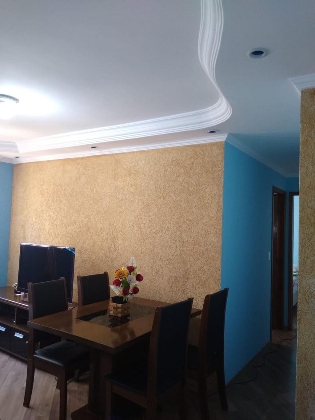 Apartamento, 2 quartos, 48 m² - Foto 11