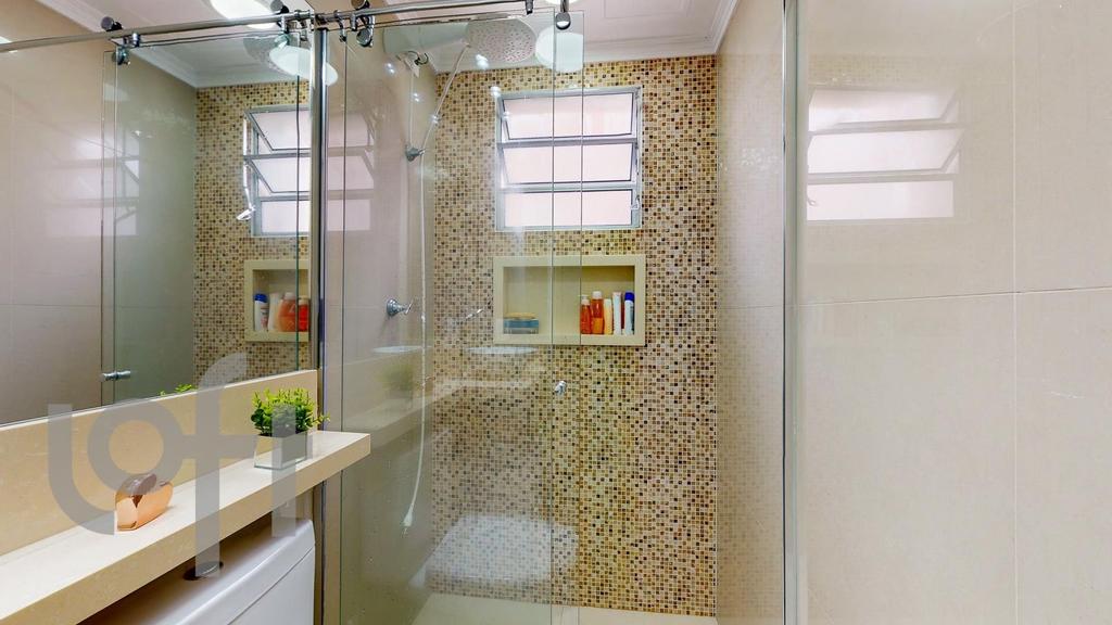 Apartamento à venda com 2 quartos, 45m² - Foto 23