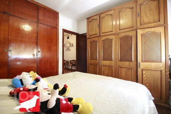 Casa à venda com 5 quartos, 450m² - Foto 7
