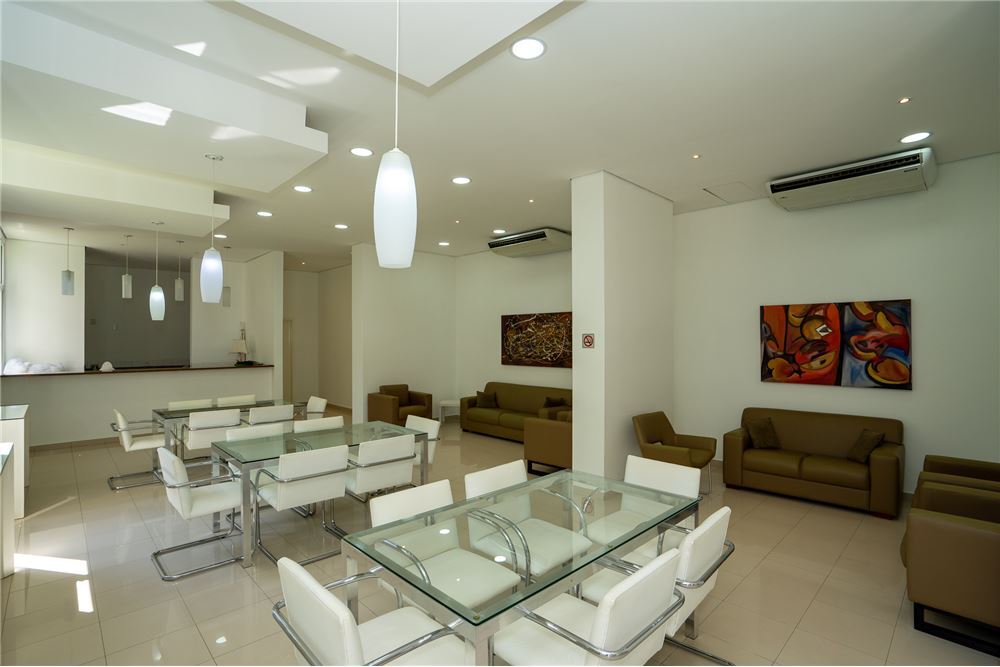 Apartamento, 4 quartos, 145 m² - Foto 61