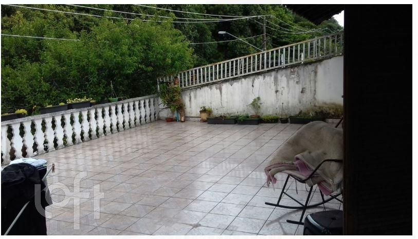 Casa, 4 quartos, 250 m² - Foto 15