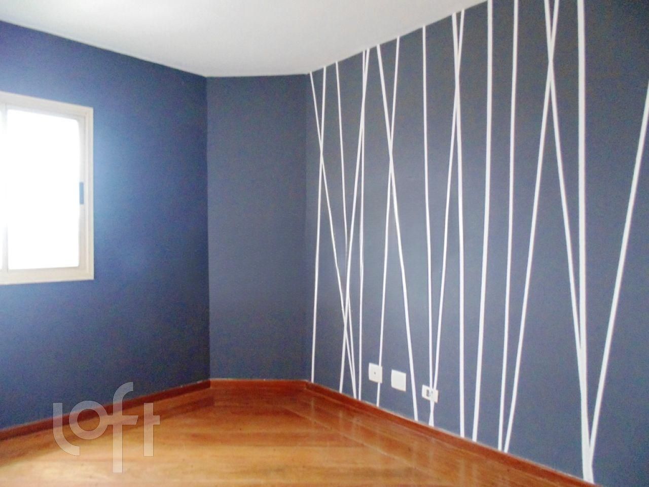 Apartamento, 3 quartos, 88 m² - Foto 10