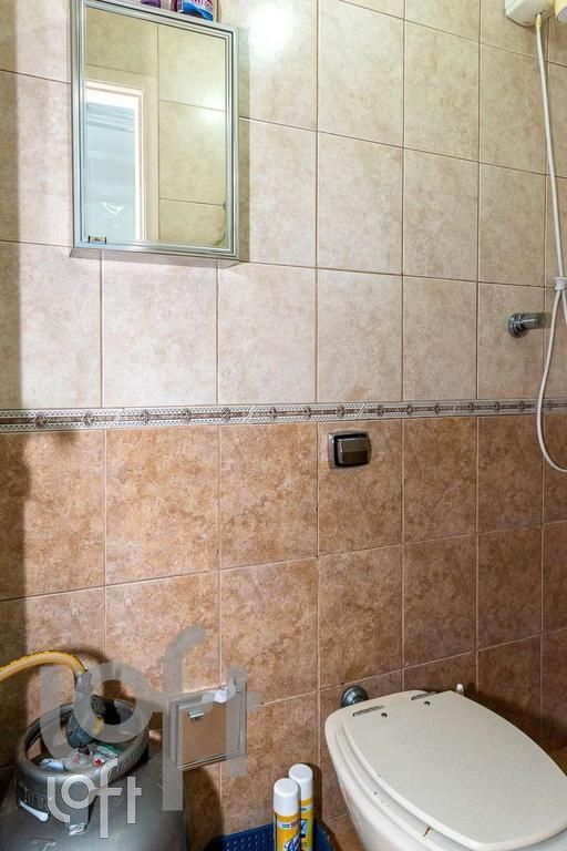 Apartamento, 3 quartos, 95 m² - Foto 51