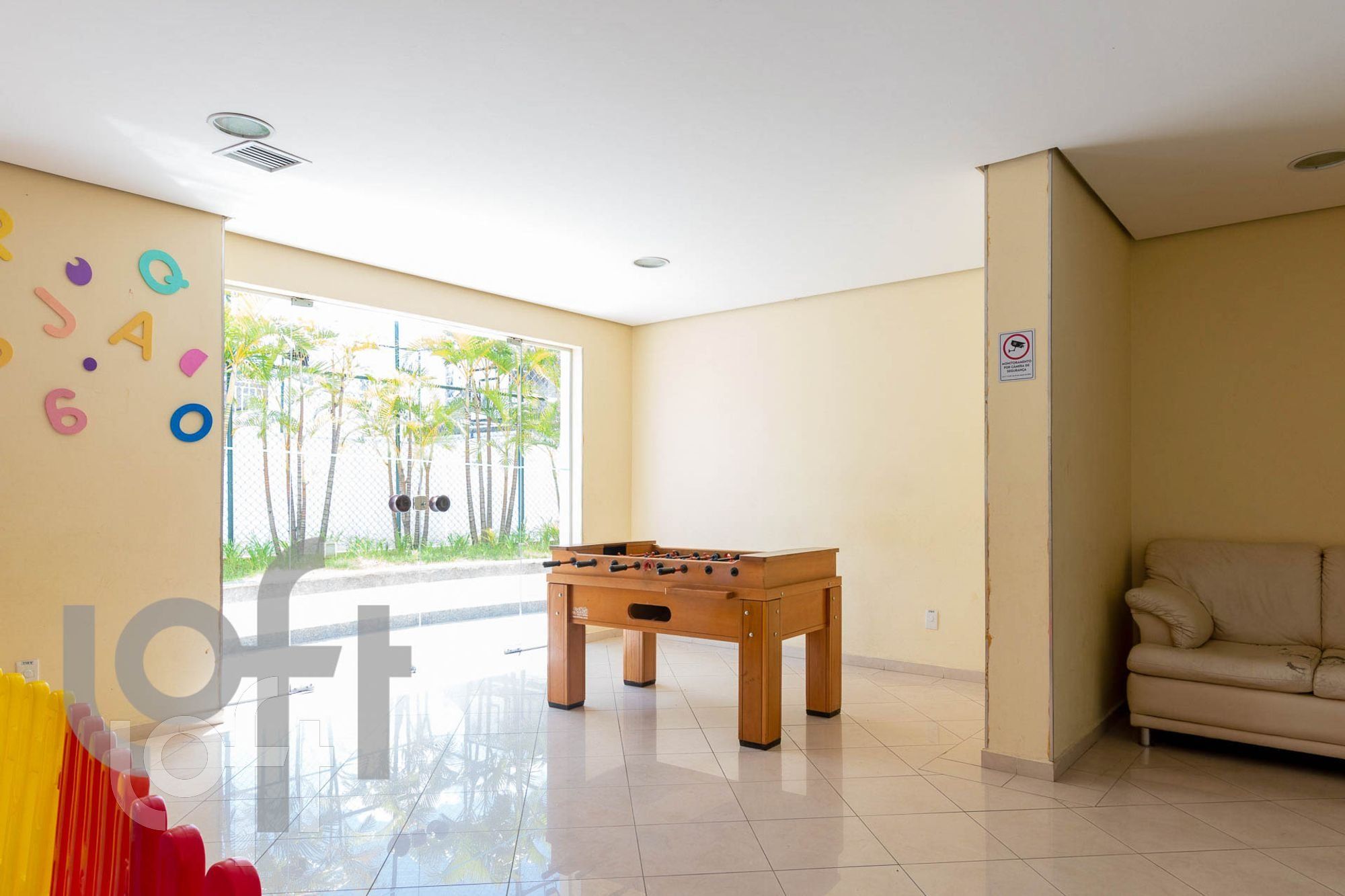 Apartamento, 2 quartos, 65 m² - Foto 74