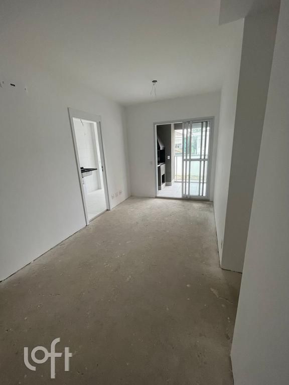 Apartamento, 3 quartos, 84 m² - Foto 16