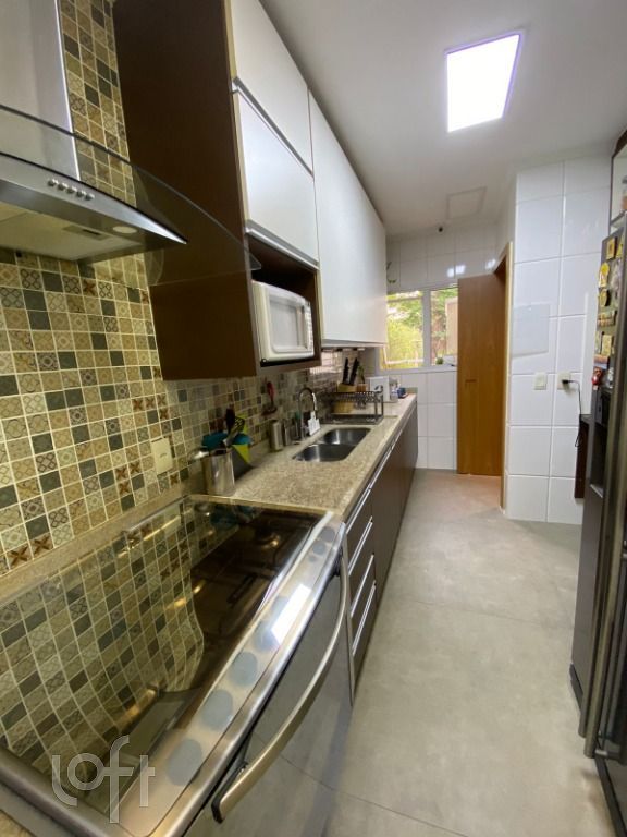 Casa, 3 quartos, 302 m² - Foto 26