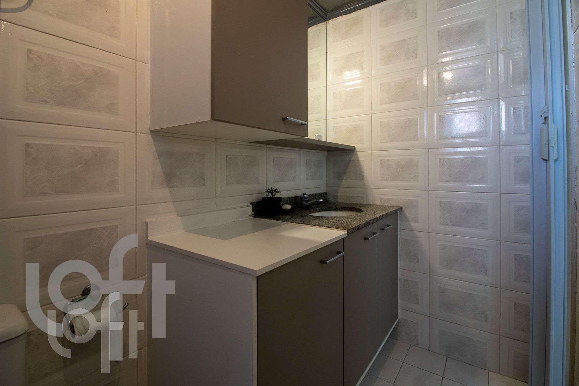 Apartamento, 3 quartos, 65 m² - Foto 35