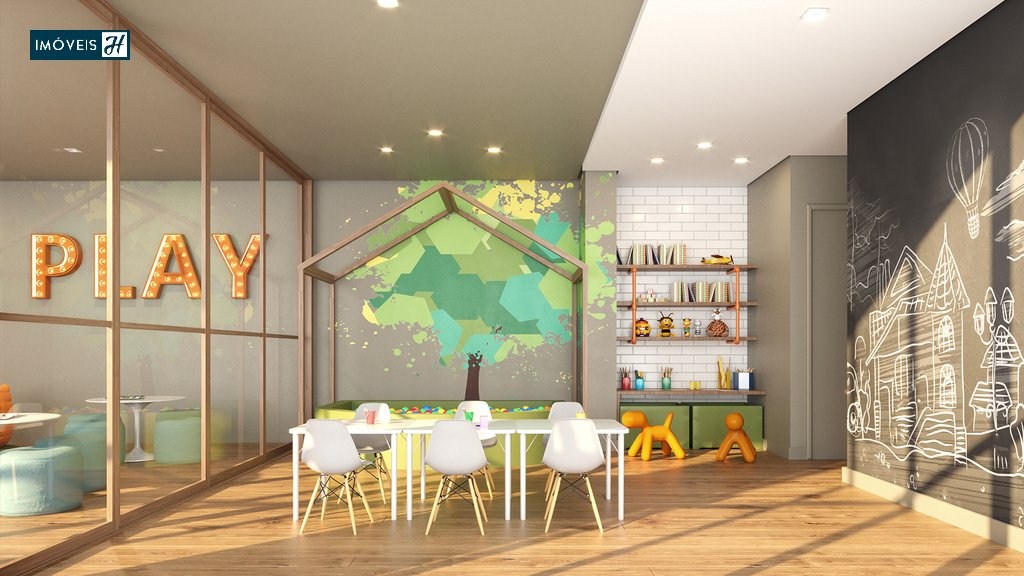 Apartamento, 2 quartos, 162 m² - Foto 7