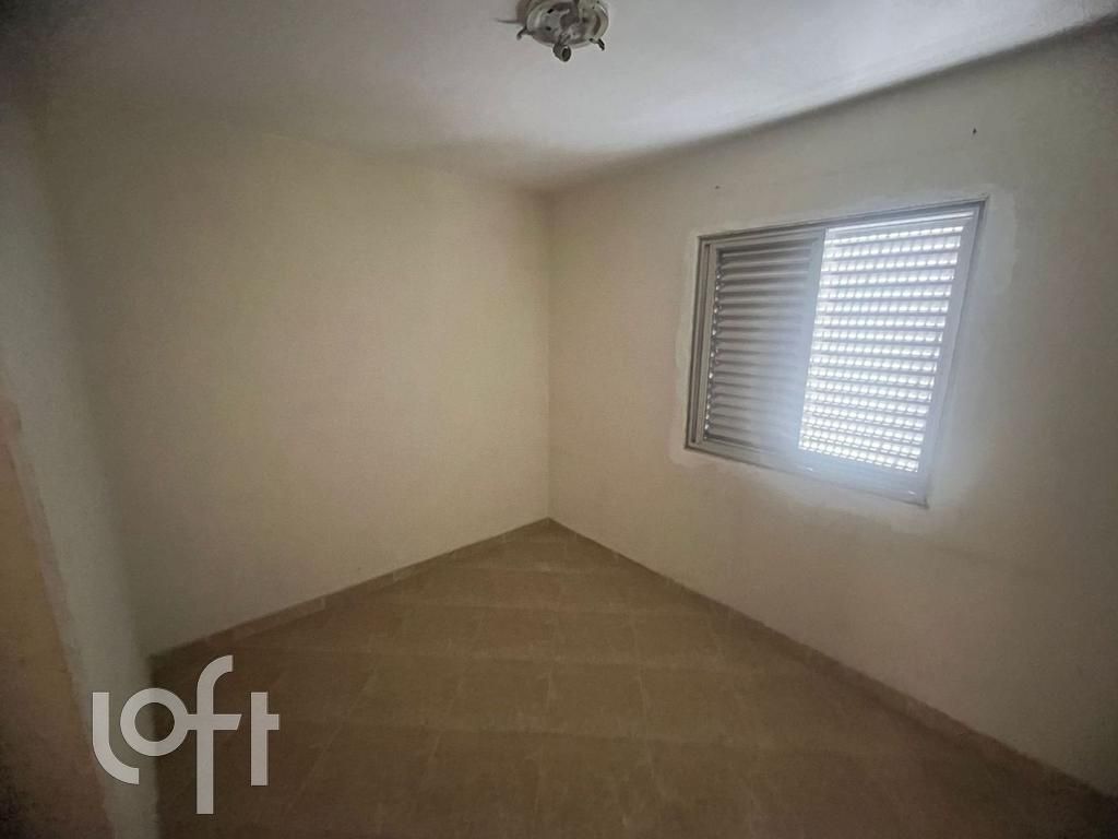 Apartamento, 3 quartos, 224 m² - Foto 2