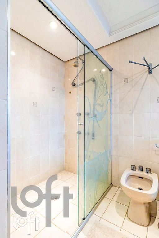 Apartamento, 4 quartos, 560 m² - Foto 5