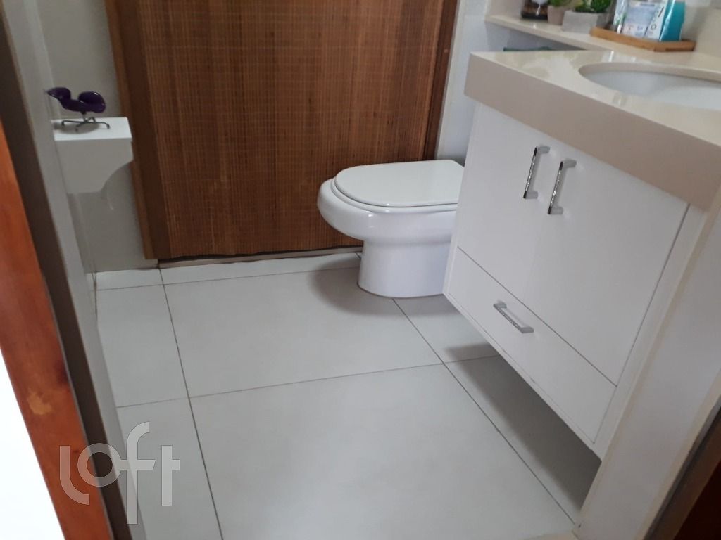 Apartamento, 3 quartos, 67 m² - Foto 15