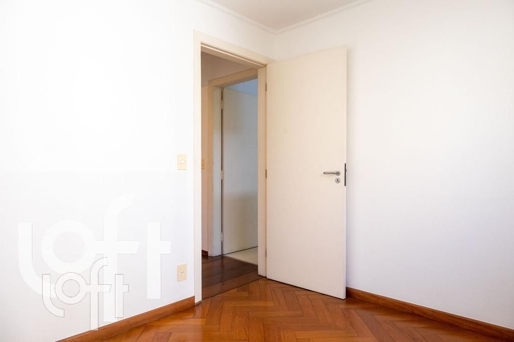 Apartamento, 4 quartos, 163 m² - Foto 14