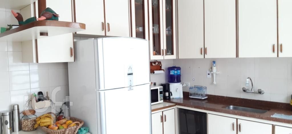 Casa, 3 quartos, 300 m² - Foto 13