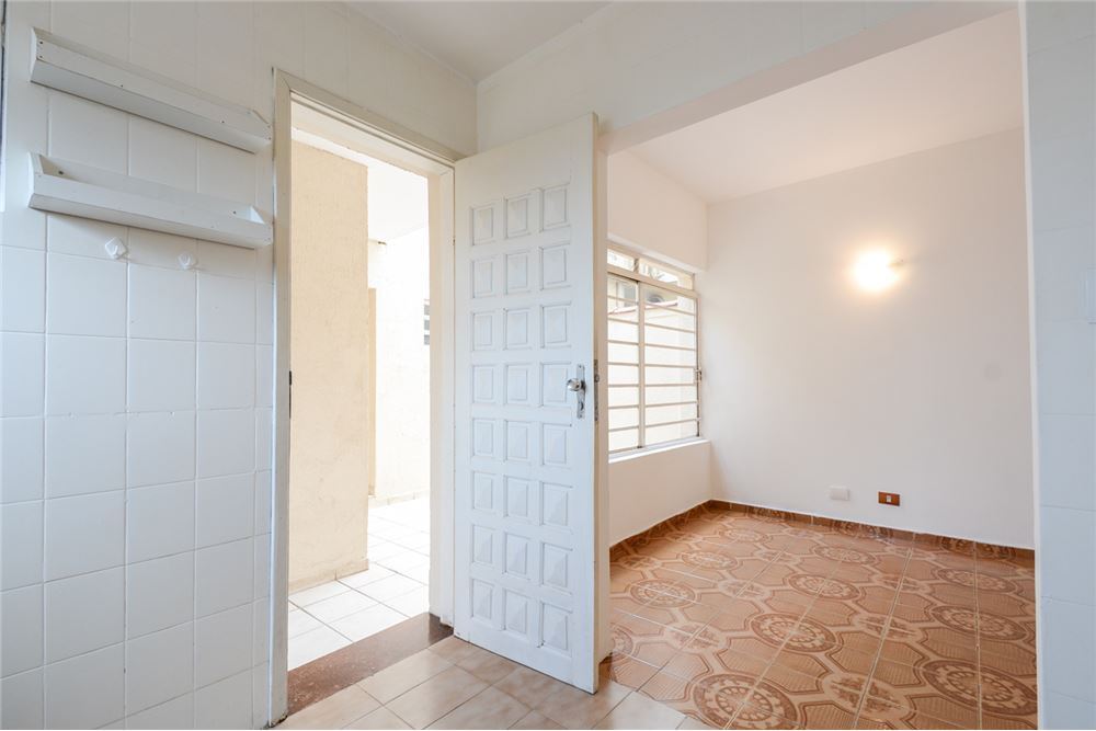 Casa, 2 quartos, 130 m² - Foto 10