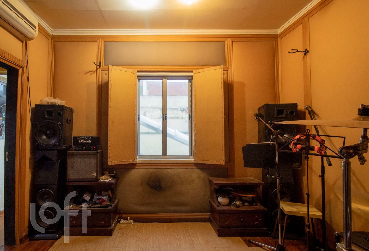 Casa, 3 quartos, 110 m² - Foto 29