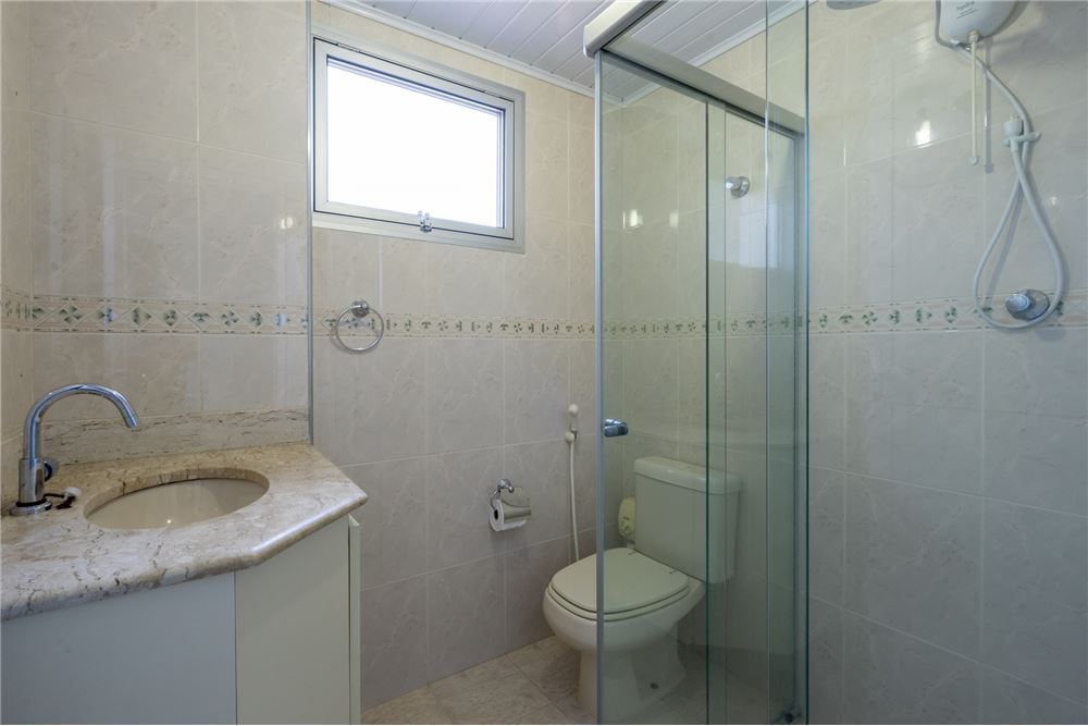 Apartamento à venda com 3 quartos, 90m² - Foto 10