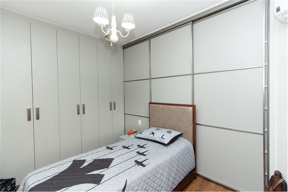 Apartamento, 3 quartos, 162 m² - Foto 25