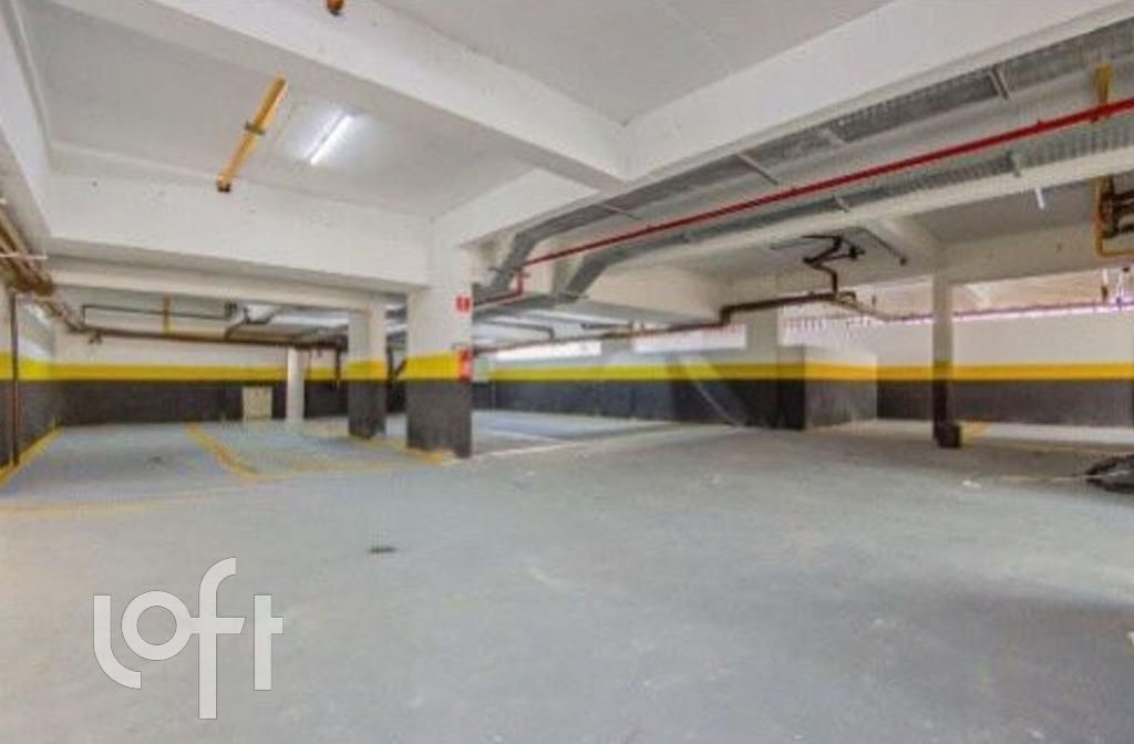 Apartamento, 2 quartos, 57 m² - Foto 20