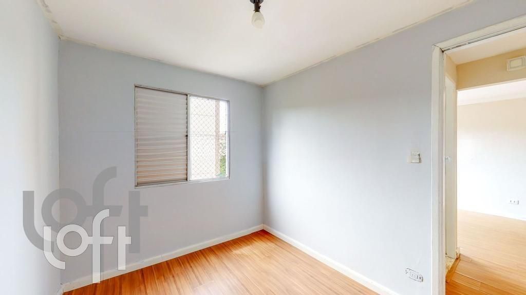 Apartamento à venda com 2 quartos, 50m² - Foto 30