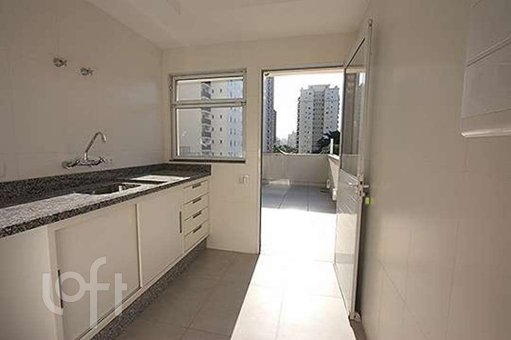 Casa, 6 quartos, 190 m² - Foto 19