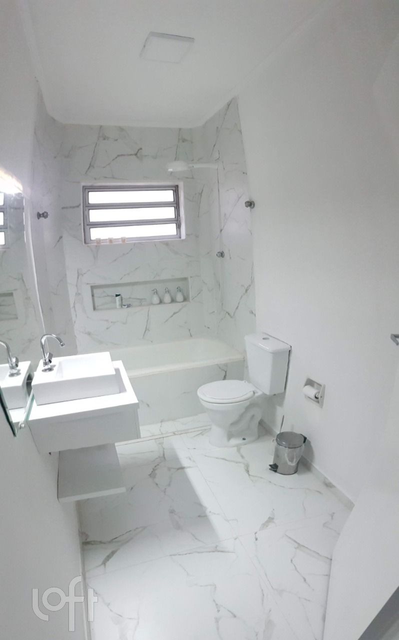 Apartamento, 2 quartos, 88 m² - Foto 17