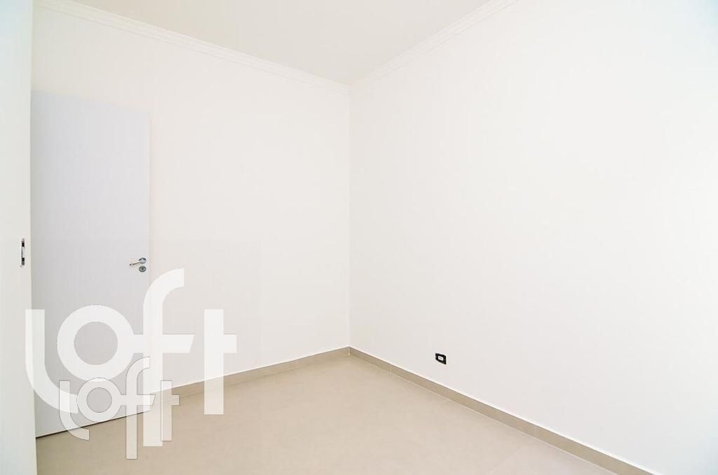 Apartamento, 1 quarto, 29 m² - Foto 4
