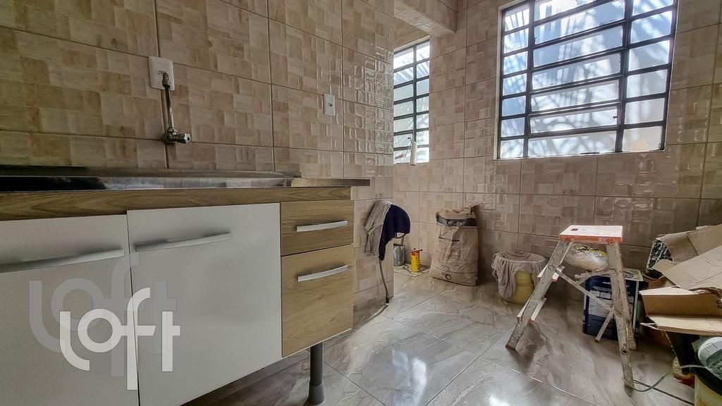 Apartamento, 2 quartos, 50 m² - Foto 12