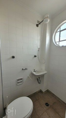 Apartamento, 2 quartos, 90 m² - Foto 18