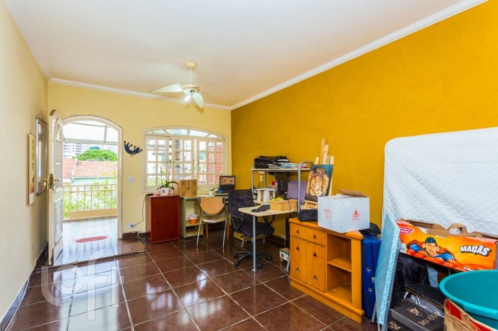 Casa, 3 quartos, 398 m² - Foto 23