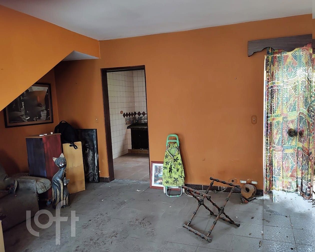 Casa, 3 quartos, 120 m² - Foto 3