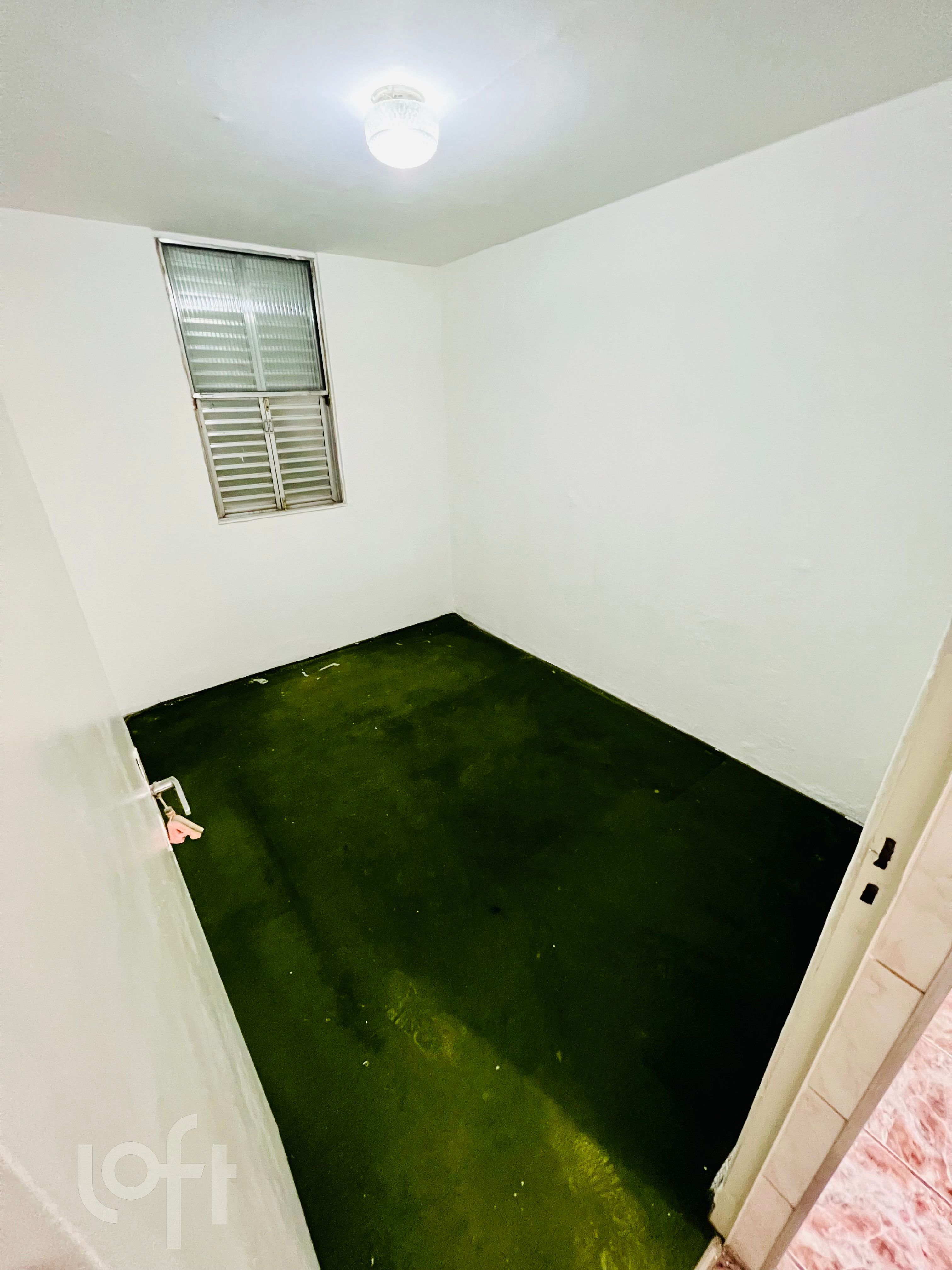 Apartamento, 2 quartos, 47 m² - Foto 9