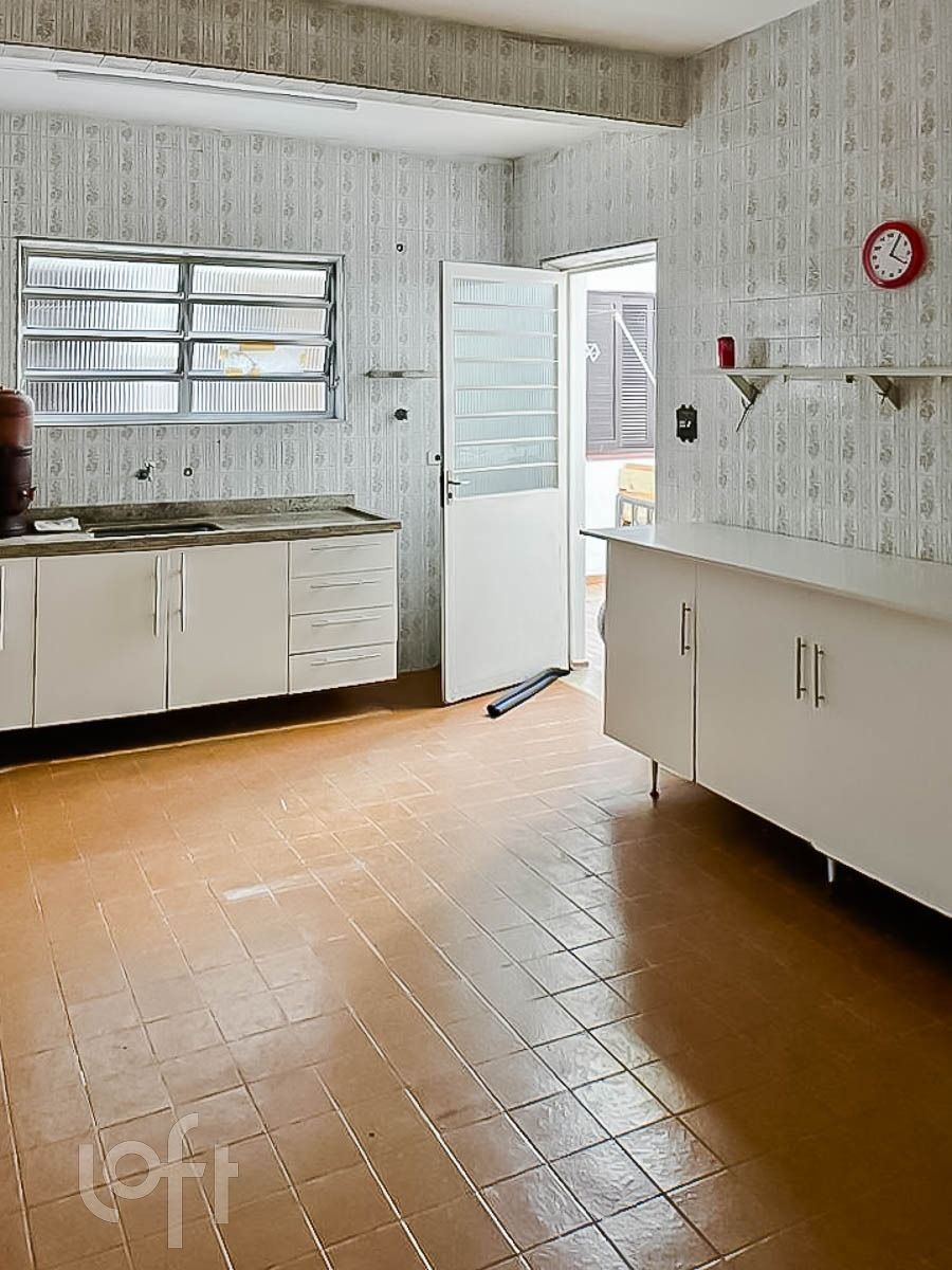 Casa, 3 quartos, 152 m² - Foto 10