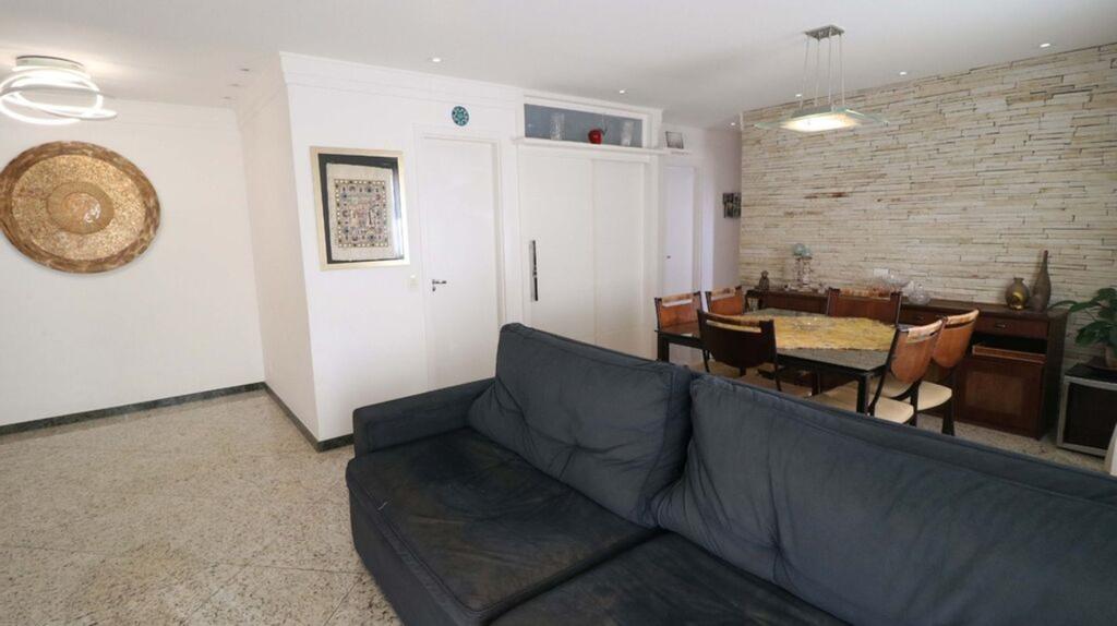Apartamento, 3 quartos, 110 m² - Foto 27
