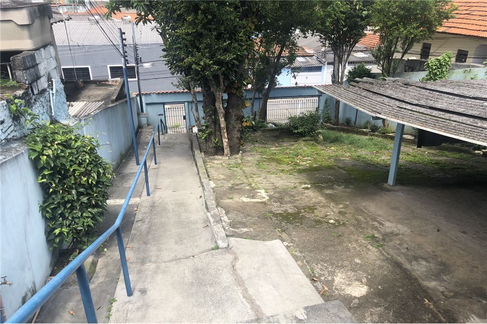 Terreno à venda, 440m² - Foto 3