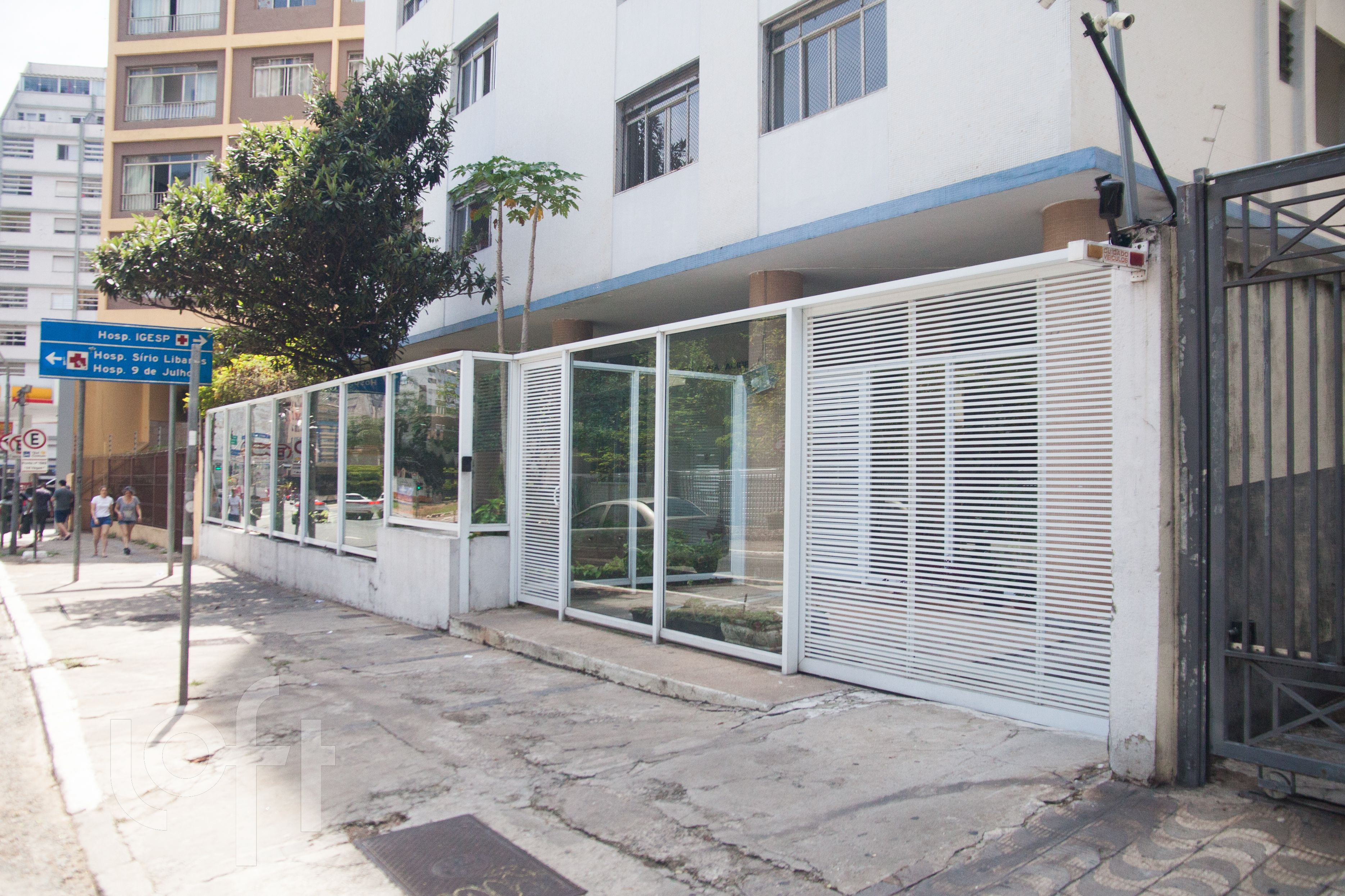 Apartamento, 2 quartos, 69 m² - Foto 23
