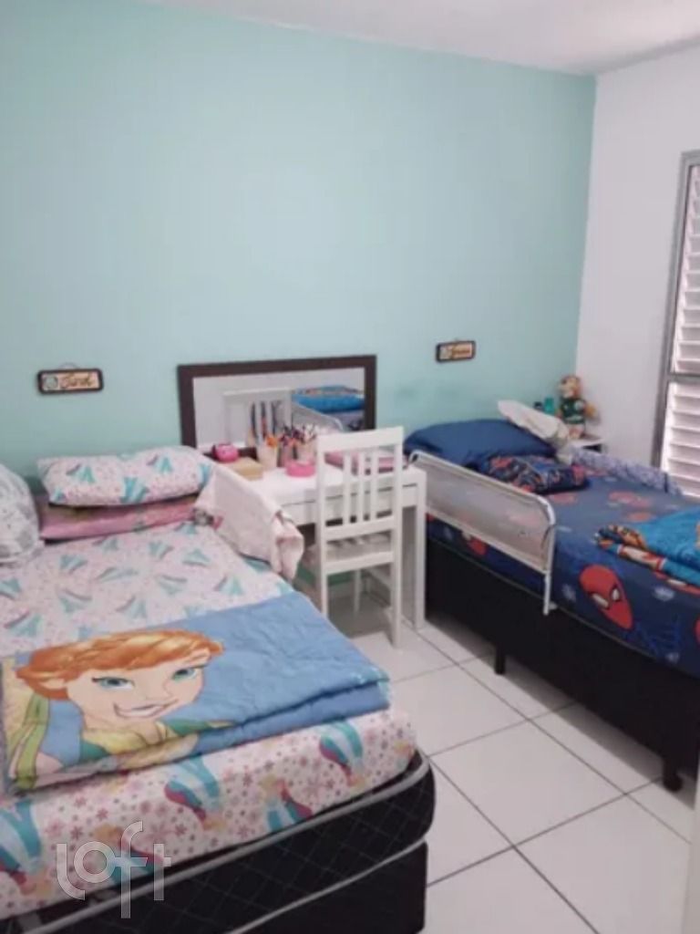 Casa, 2 quartos, 100 m² - Foto 7