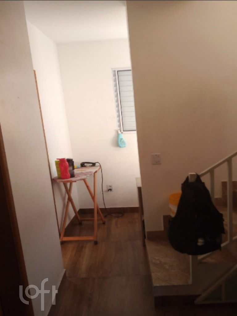 Casa, 2 quartos, 165 m² - Foto 9